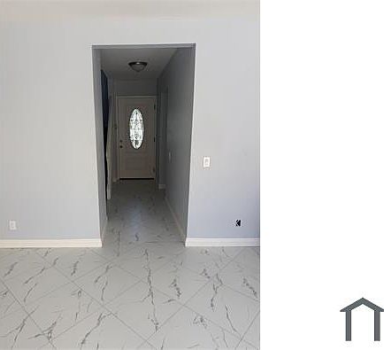 2nd image of 7765 Beechwood Way