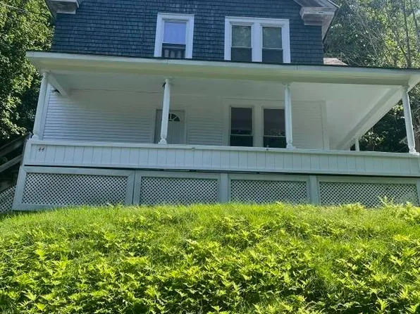 44-46 Charles St, North Adams, MA 01247