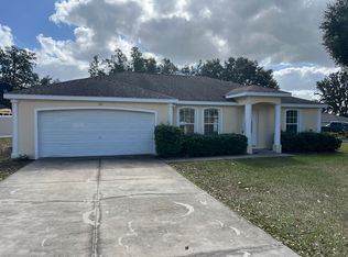 62 Pine Trace Run, Ocala, FL 34472