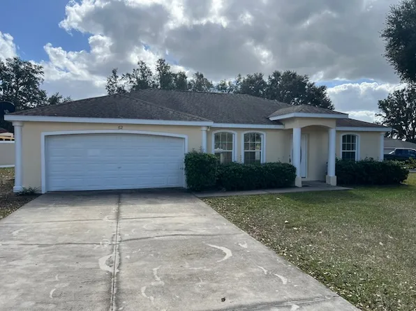 62 Pine Trace Run, Ocala, FL 34472