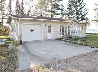 51388 Wildview Ln, Bemidji, MN 56601