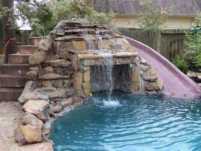 14403 Wickhurst Pl, Cypress, TX, 77429