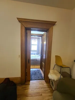 Rented by Corcoran | media 10