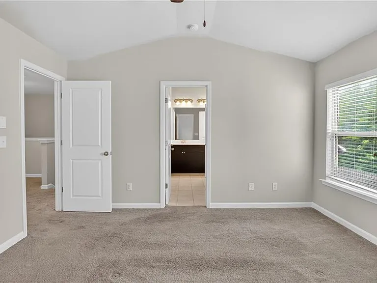 1542 Brookmere Way — Photo 20