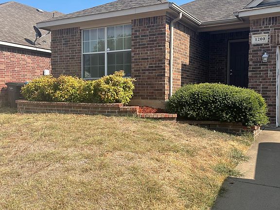 2nd image of 1200 Brownford Dr