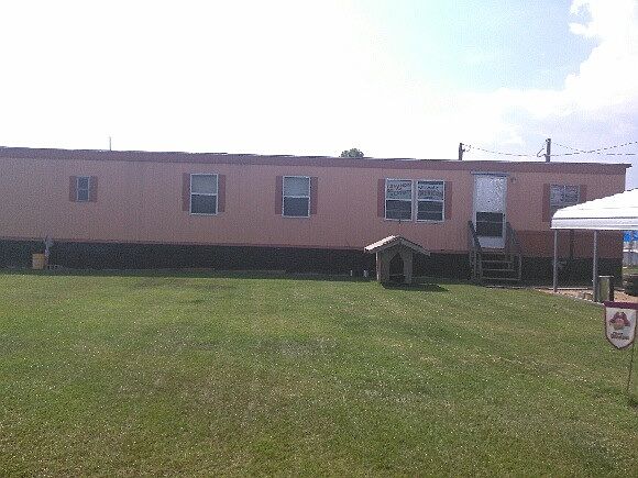 1st image of 3866 Goldsboro Run