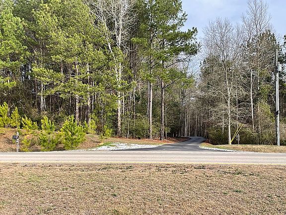 2nd image of 8861 Us Highway 98