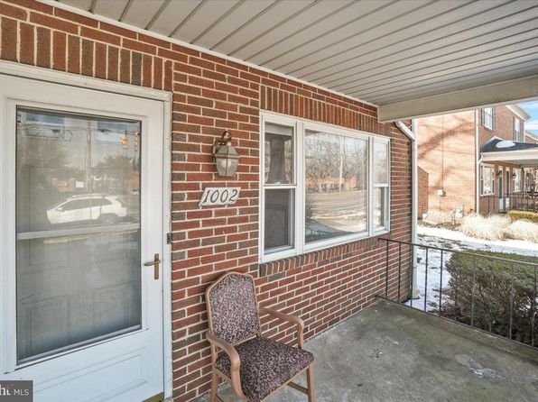 frederick-maryland-446969590 picture