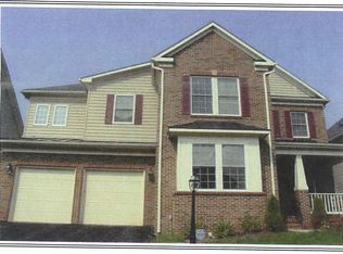 44064 Riverpoint Dr, Leesburg, VA