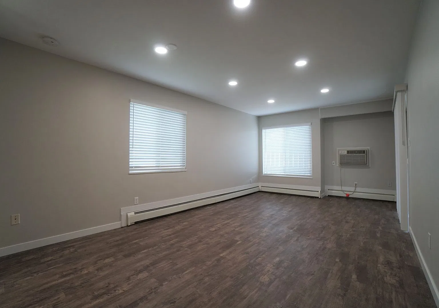 4489 North Carefree Circle, Unit A — Photo 2