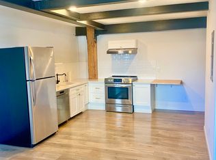 174 S Howard St #1, Spokane, WA 99201