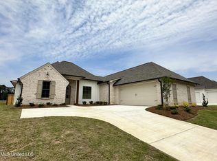 730 Bearing Way, Brandon, MS 39047