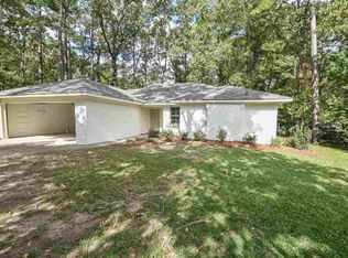 63 Freehill Ct, Brandon, MS 39042