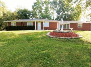 8335 Leavenworth Rd, Kansas City, KS 66109