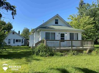 11490 E Lippincott Blvd, Davison, MI 48423