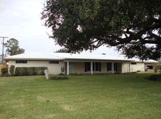 5569 West Park Avenue, Houma, LA 70364
