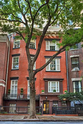 Sold by Corcoran | media 23