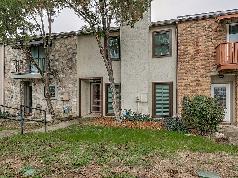 8123 Scottshill — Photo 24