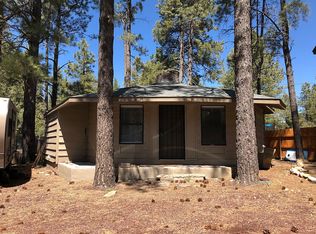 271 Kiowa, Flagstaff, AZ 86005