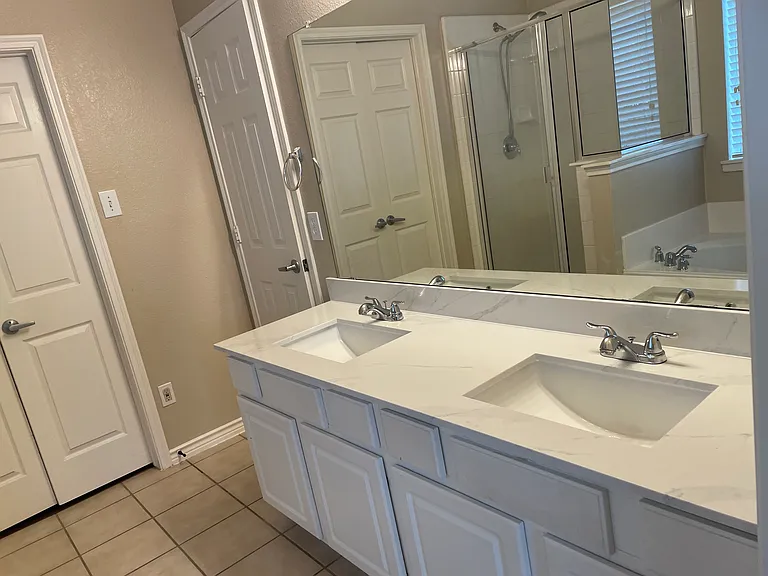 1200 Whisper Willow Dr — Photo 25