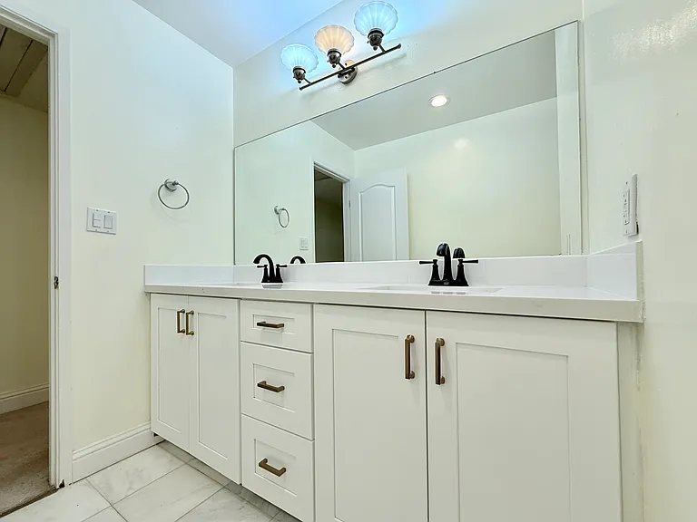 15798 Alta Vista Way — Photo 64