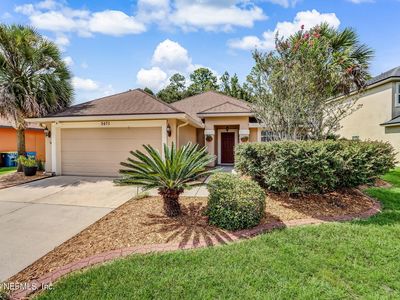 3471 SHREWSBURY Drive, Jacksonville, FL, 32226