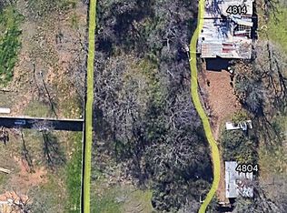 4816 Ramey Ave, Fort Worth, TX 76105