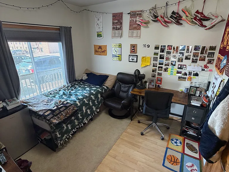1716 Rollins Ave SE #2 — Photo 13
