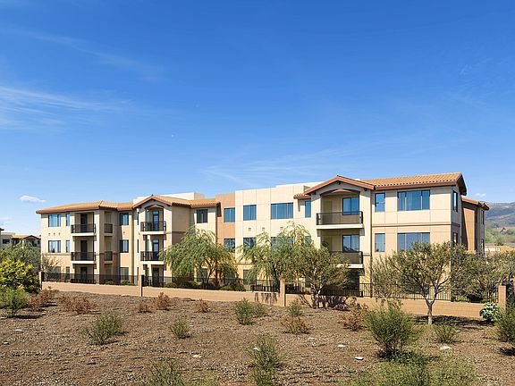 *Image shown is for demonstration purposes only & may not be an exact representation of the product.