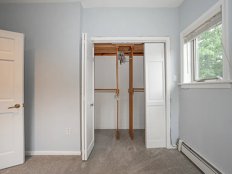 212 Elm Ter #1 — Photo 7