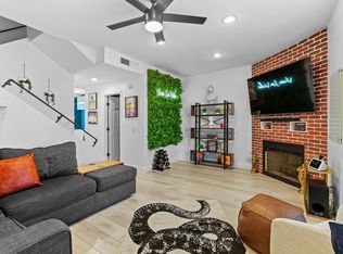 (Undisclosed Address), Phoenix, AZ 85014