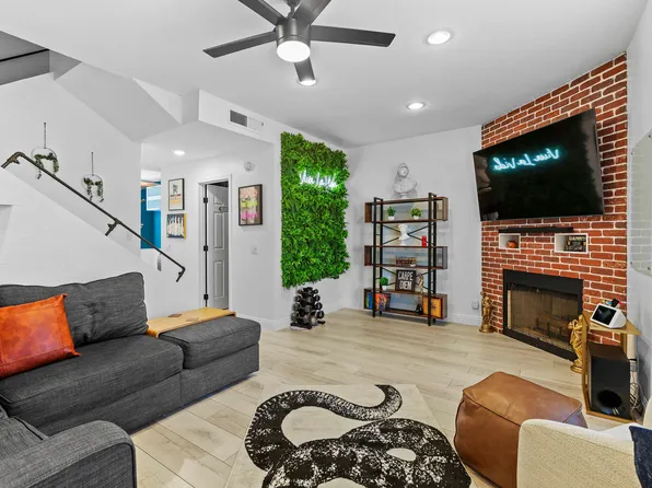 (undisclosed Address), Phoenix, AZ 85014