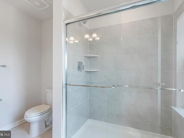 420 Carroll Walk Ave — Photo 25