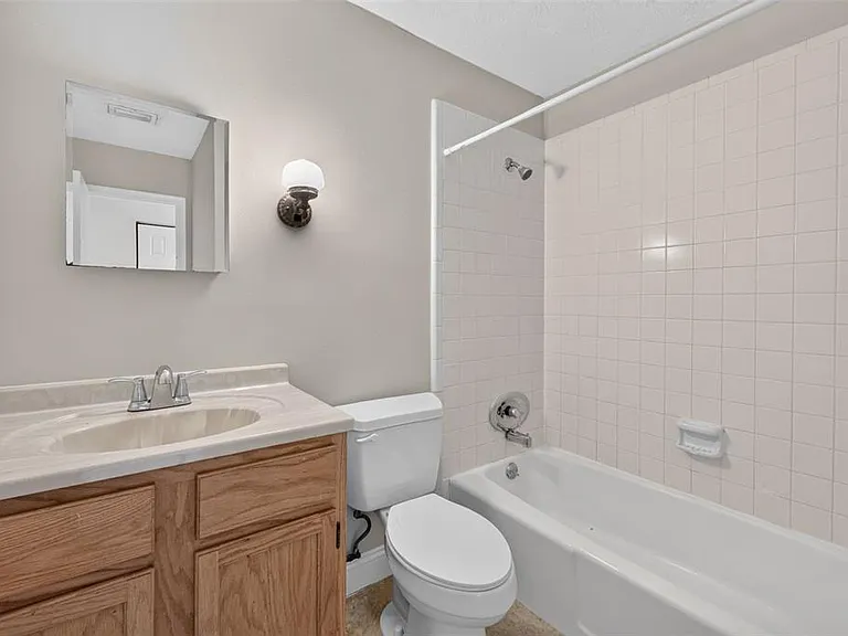 5301 Hansel Ave #A-18 — Photo 64