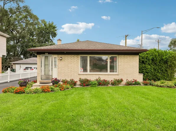 (undisclosed Address), Countryside, IL 60525