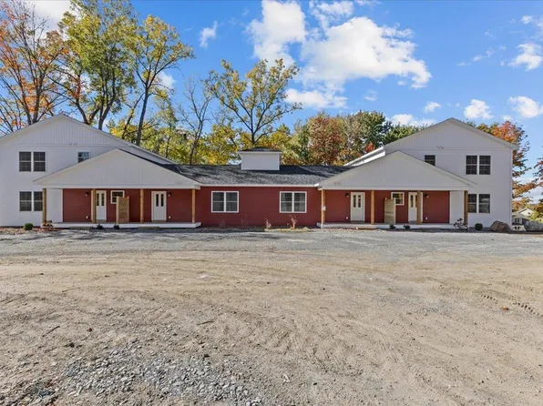 29 Reeves Road, Swanton, VT 05488