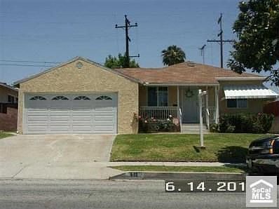 1st image of 612 W Victoria Ave