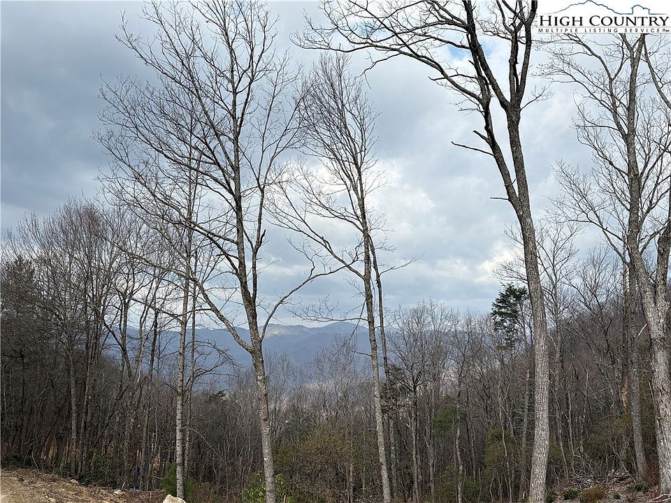 1st image of TBD Angelfire Trail