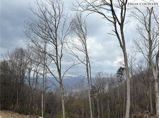 TBD Angelfire Trail, Deep Gap, NC 28618