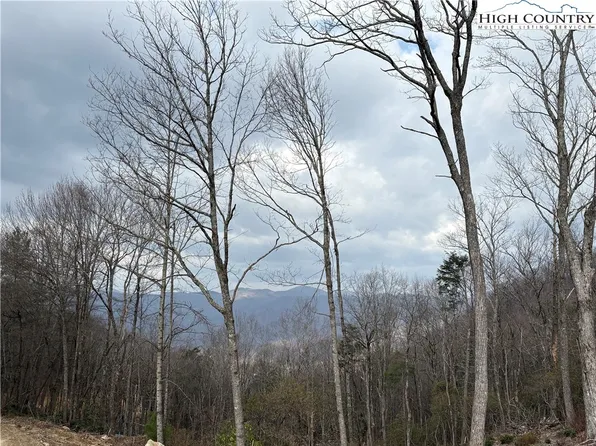 TBD Angelfire Trail, Deep Gap, NC 28618