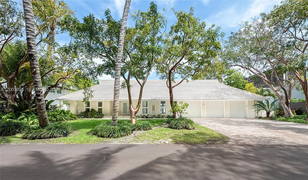 Building Photo - 141 Cape Florida Dr