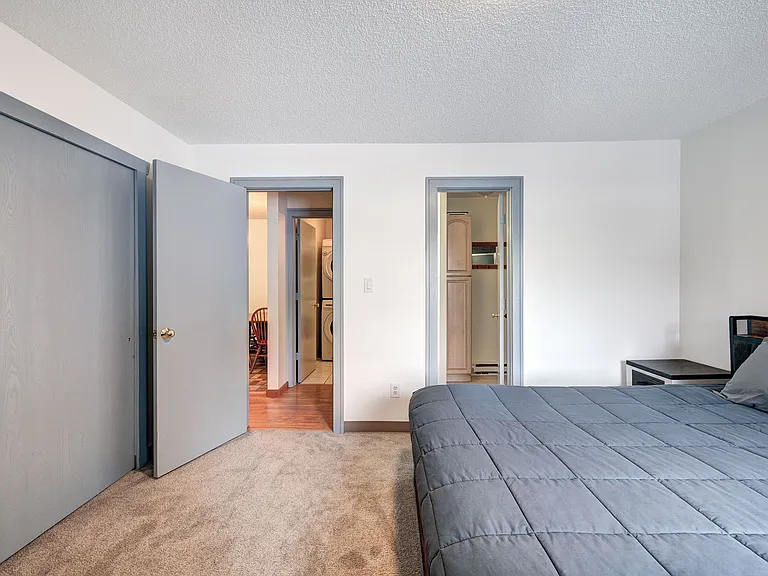 3471 Ryan Gulch Rd #3471 — Photo 13