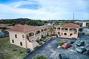 7236 State Road 52 #3