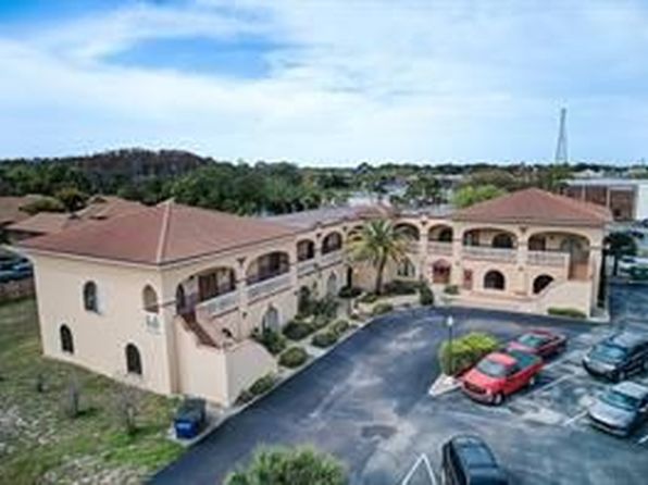 7236 State Road 52 Suite 3