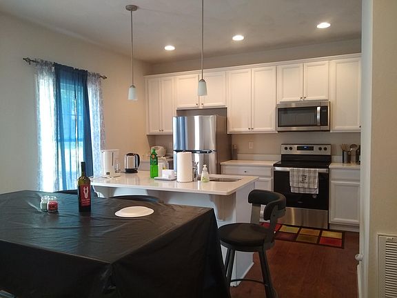 4th image of 4275 Hannah Belle Way