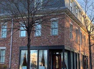 4151 Hunt St SW, Covington, GA 30014