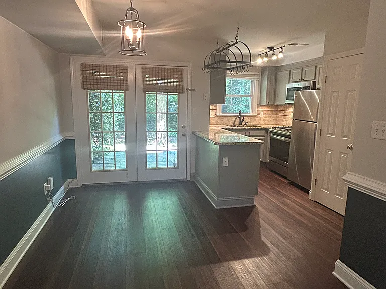 4705B Blue Bird Ct — Photo 7