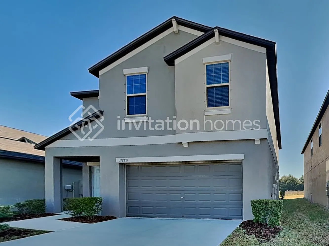 11220 Riley Pines Cir Gibsonton, FL 33534 — Photo 1