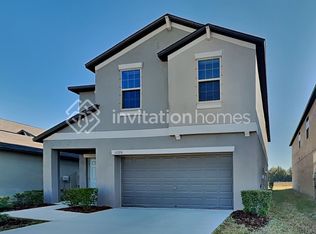 11220 Riley Pines Cir, Gibsonton, FL 33534