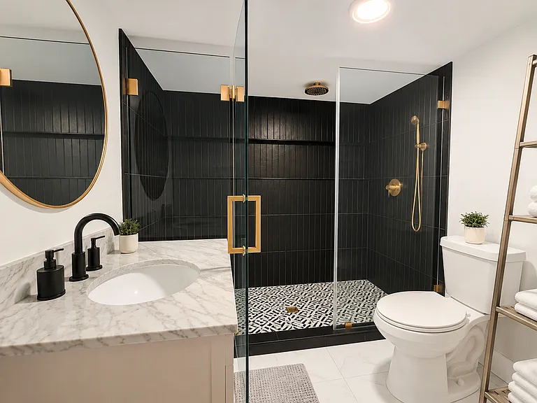 27 Cypress St #B — Photo 5
